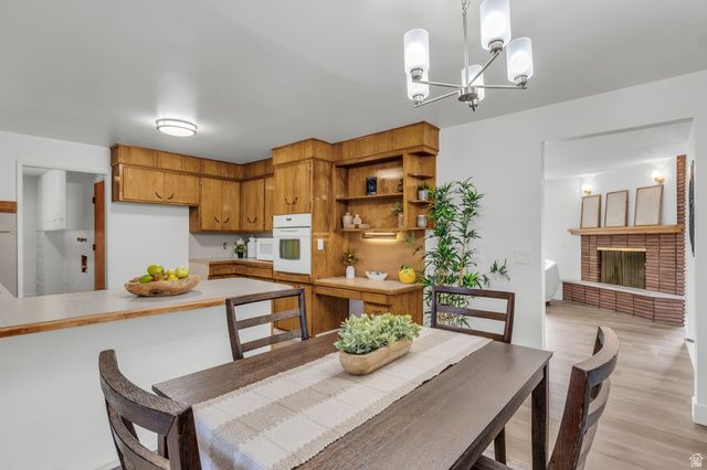 1034 E 500 N, Provo, UT 84606