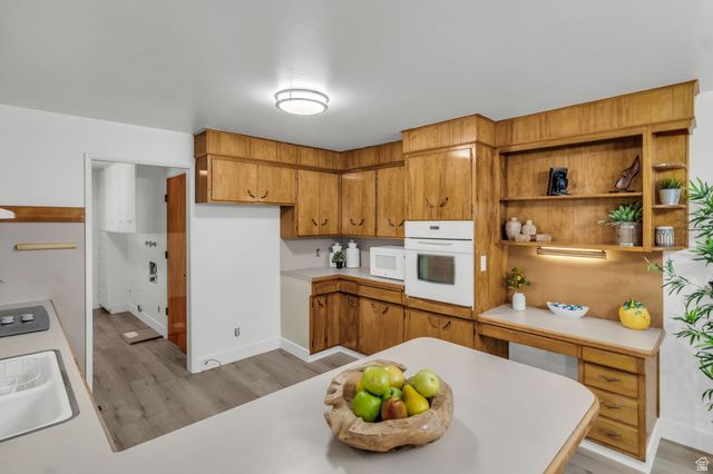 1034 E 500 N, Provo, UT 84606