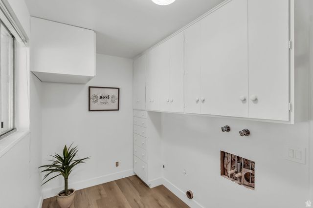 1034 E 500 N, Provo, UT 84606
