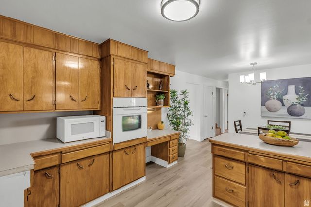 1034 E 500 N, Provo, UT 84606