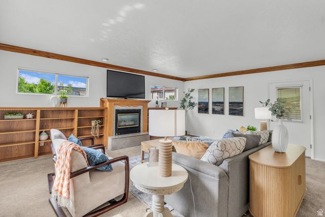 1034 E 500 N, Provo, UT 84606