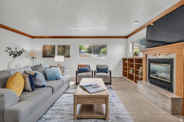 1034 E 500 N, Provo, UT 84606
