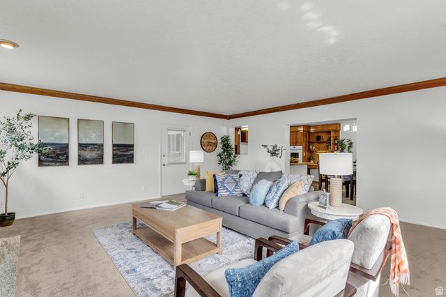 1034 E 500 N, Provo, UT 84606