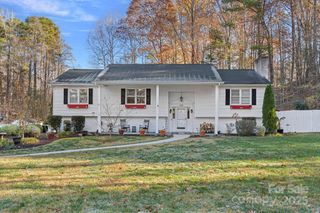 490 SE Woodend Drive 78, Concord, NC 28025