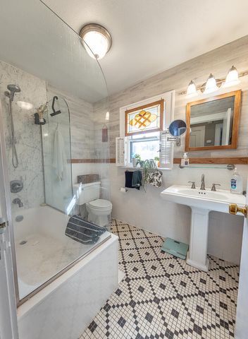 1919 31st Street, Lubbock, TX 79411