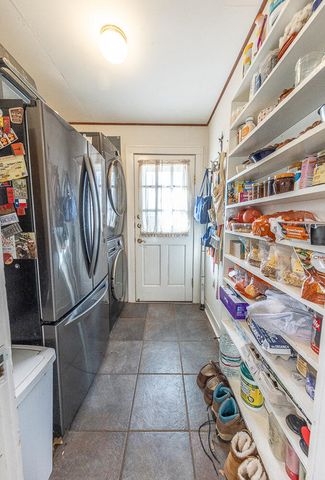 1919 31st Street, Lubbock, TX 79411