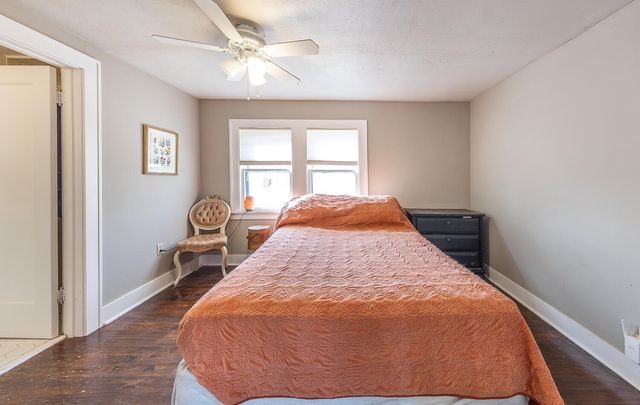 1919 31st Street, Lubbock, TX 79411