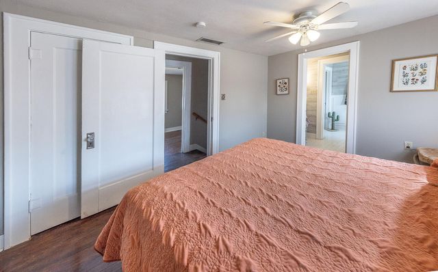 1919 31st Street, Lubbock, TX 79411