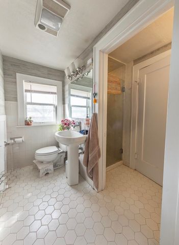 1919 31st Street, Lubbock, TX 79411