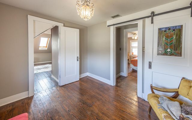 1919 31st Street, Lubbock, TX 79411