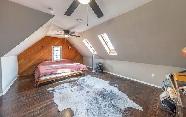 1919 31st Street, Lubbock, TX 79411