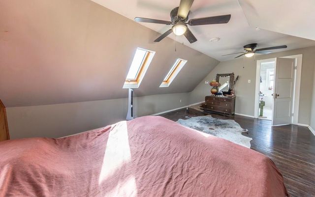 1919 31st Street, Lubbock, TX 79411