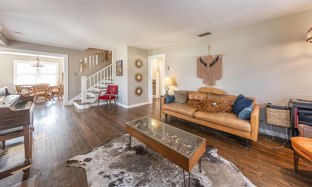 1919 31st Street, Lubbock, TX 79411