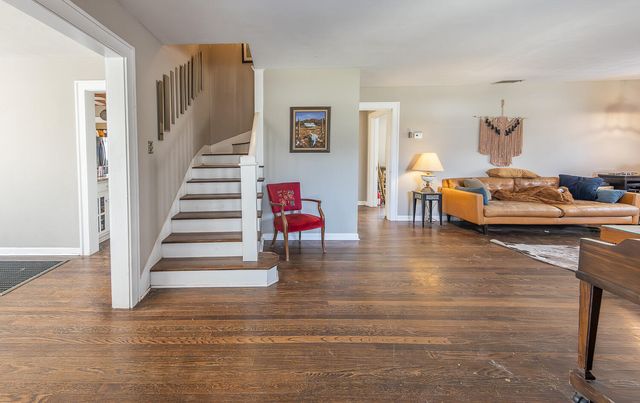 1919 31st Street, Lubbock, TX 79411