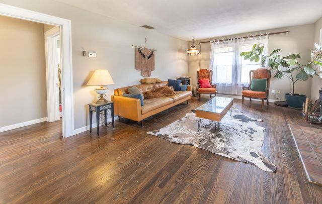 1919 31st Street, Lubbock, TX 79411