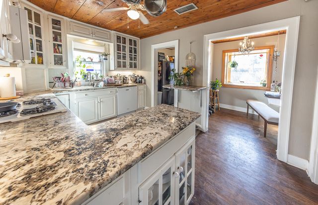 1919 31st Street, Lubbock, TX 79411