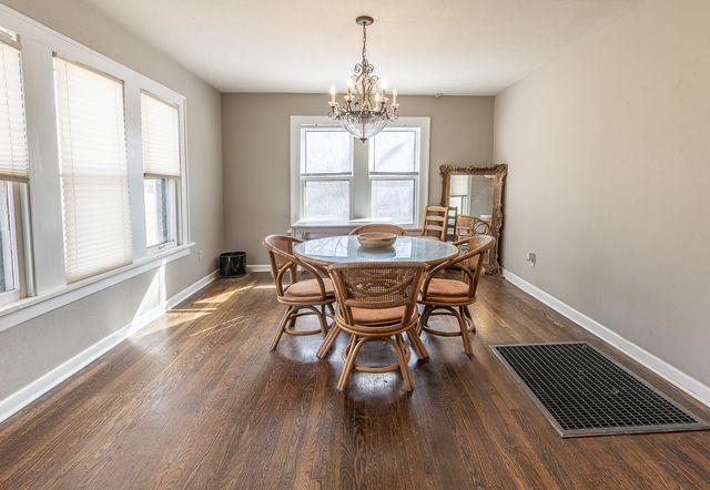 1919 31st Street, Lubbock, TX 79411