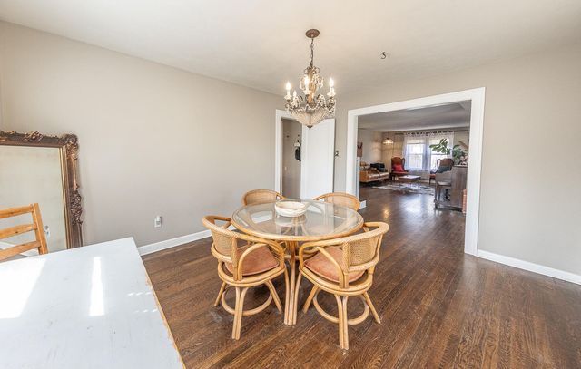 1919 31st Street, Lubbock, TX 79411