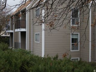 4614 S QUAIL DR #J, Millcreek, UT 84117