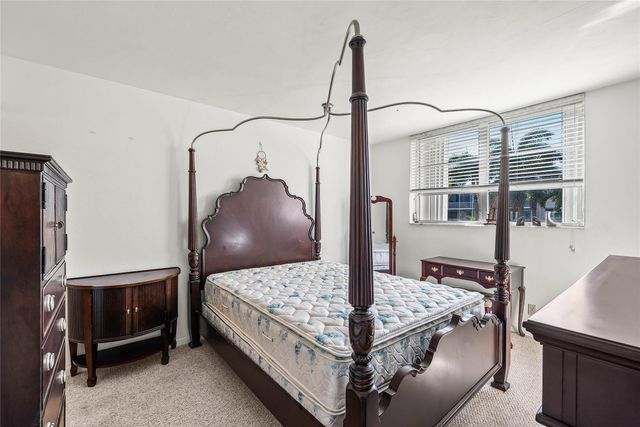 4500 N Federal Highway 245E, Lighthouse Point, FL 33064