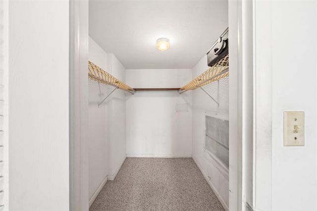 4500 N Federal Highway 245E, Lighthouse Point, FL 33064