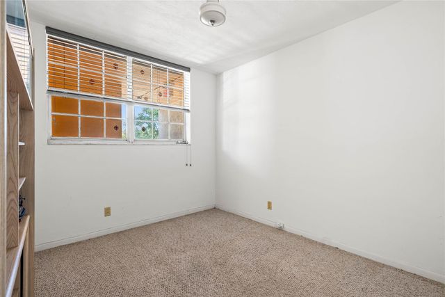 4500 N Federal Highway 245E, Lighthouse Point, FL 33064