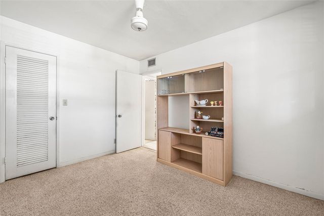 4500 N Federal Highway 245E, Lighthouse Point, FL 33064