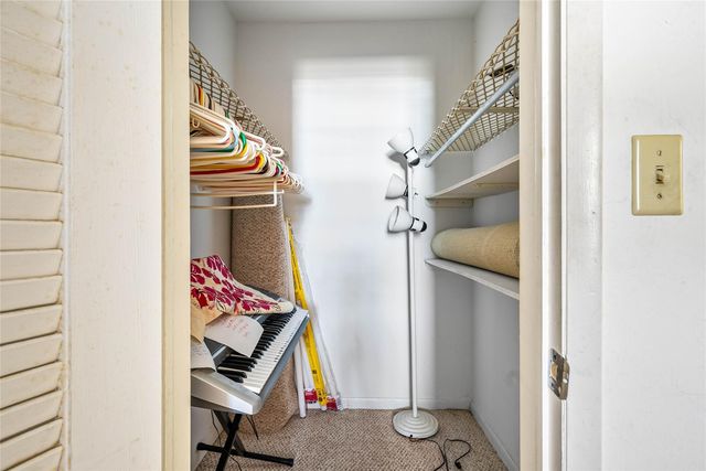 4500 N Federal Highway 245E, Lighthouse Point, FL 33064