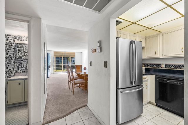 4500 N Federal Highway 245E, Lighthouse Point, FL 33064