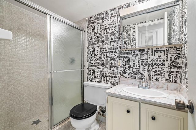 4500 N Federal Highway 245E, Lighthouse Point, FL 33064