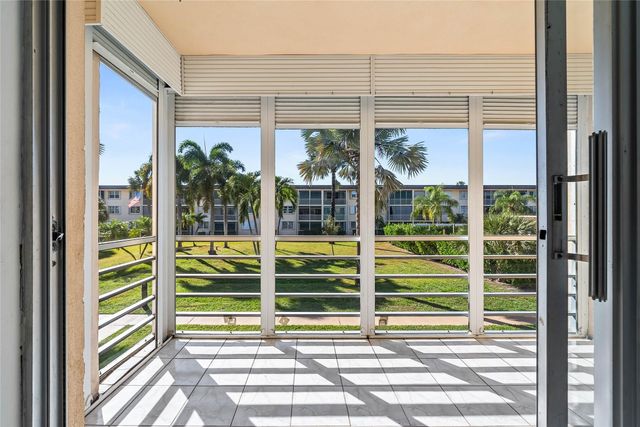 4500 N Federal Highway 245E, Lighthouse Point, FL 33064