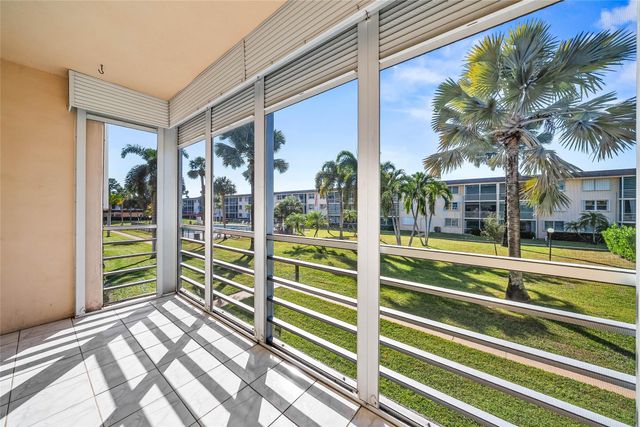 4500 N Federal Highway 245E, Lighthouse Point, FL 33064