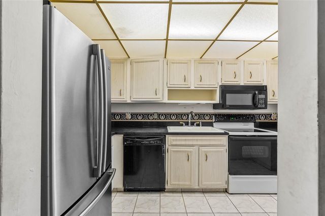 4500 N Federal Highway 245E, Lighthouse Point, FL 33064