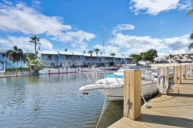 4500 N Federal Highway 245E, Lighthouse Point, FL 33064