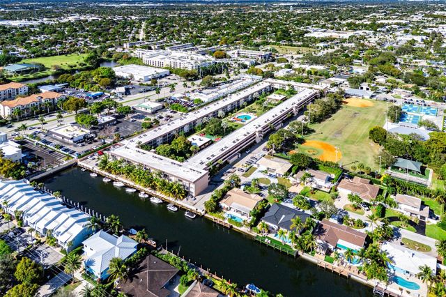 4500 N Federal Highway 245E, Lighthouse Point, FL 33064