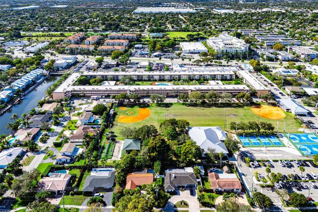 4500 N Federal Highway 245E, Lighthouse Point, FL 33064