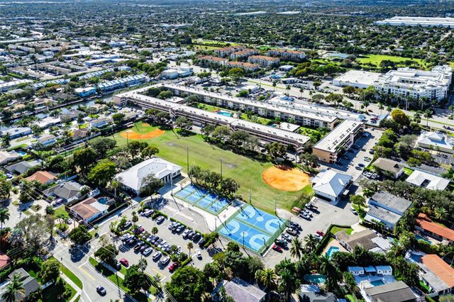 4500 N Federal Highway 245E, Lighthouse Point, FL 33064