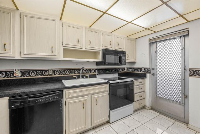 4500 N Federal Highway 245E, Lighthouse Point, FL 33064