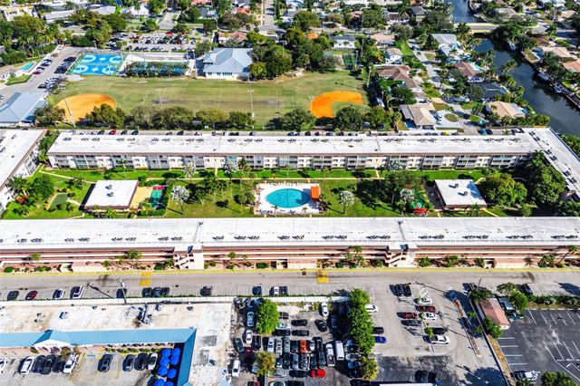 4500 N Federal Highway 245E, Lighthouse Point, FL 33064