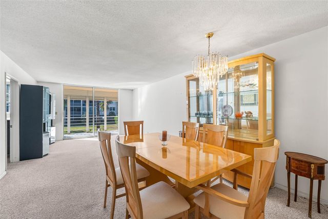 4500 N Federal Highway 245E, Lighthouse Point, FL 33064