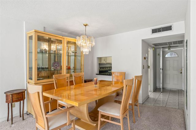 4500 N Federal Highway 245E, Lighthouse Point, FL 33064