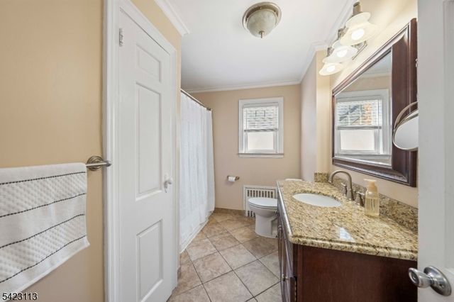 339 Newark Ave, Union Twp., NJ 07083