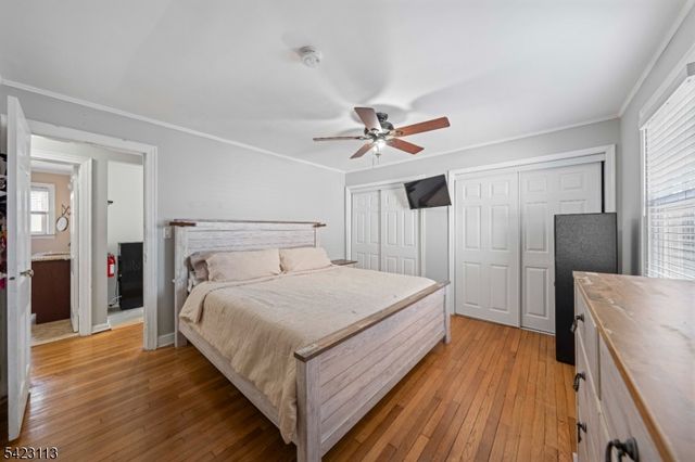 339 Newark Ave, Union Twp., NJ 07083