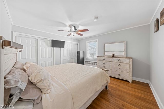 339 Newark Ave, Union Twp., NJ 07083