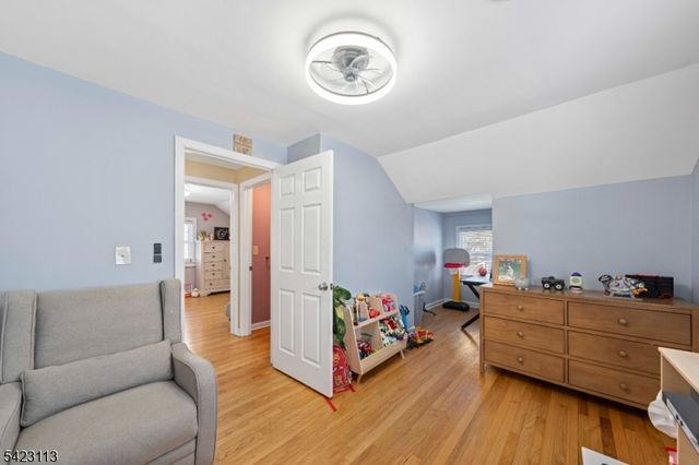 339 Newark Ave, Union Twp., NJ 07083