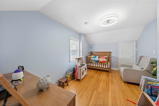 339 Newark Ave, Union Twp., NJ 07083
