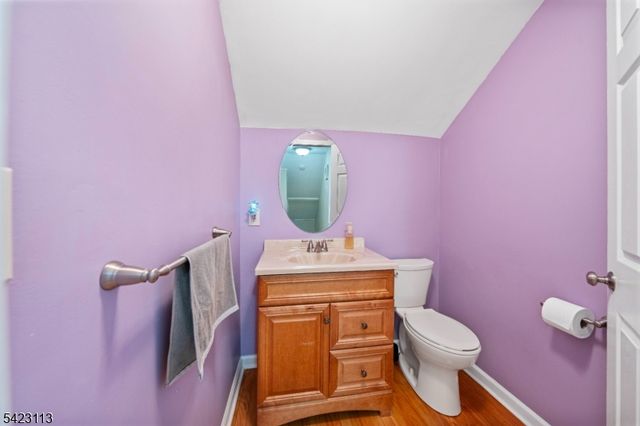 339 Newark Ave, Union Twp., NJ 07083
