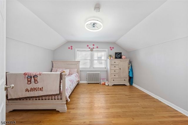 339 Newark Ave, Union Twp., NJ 07083