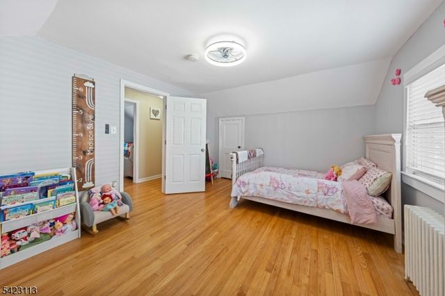 339 Newark Ave, Union Twp., NJ 07083