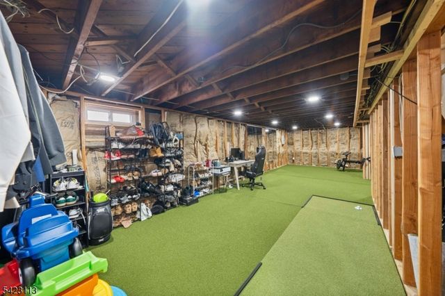 339 Newark Ave, Union Twp., NJ 07083